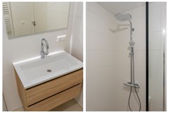 F29 0730STM Aristotelesstraat40.jpg